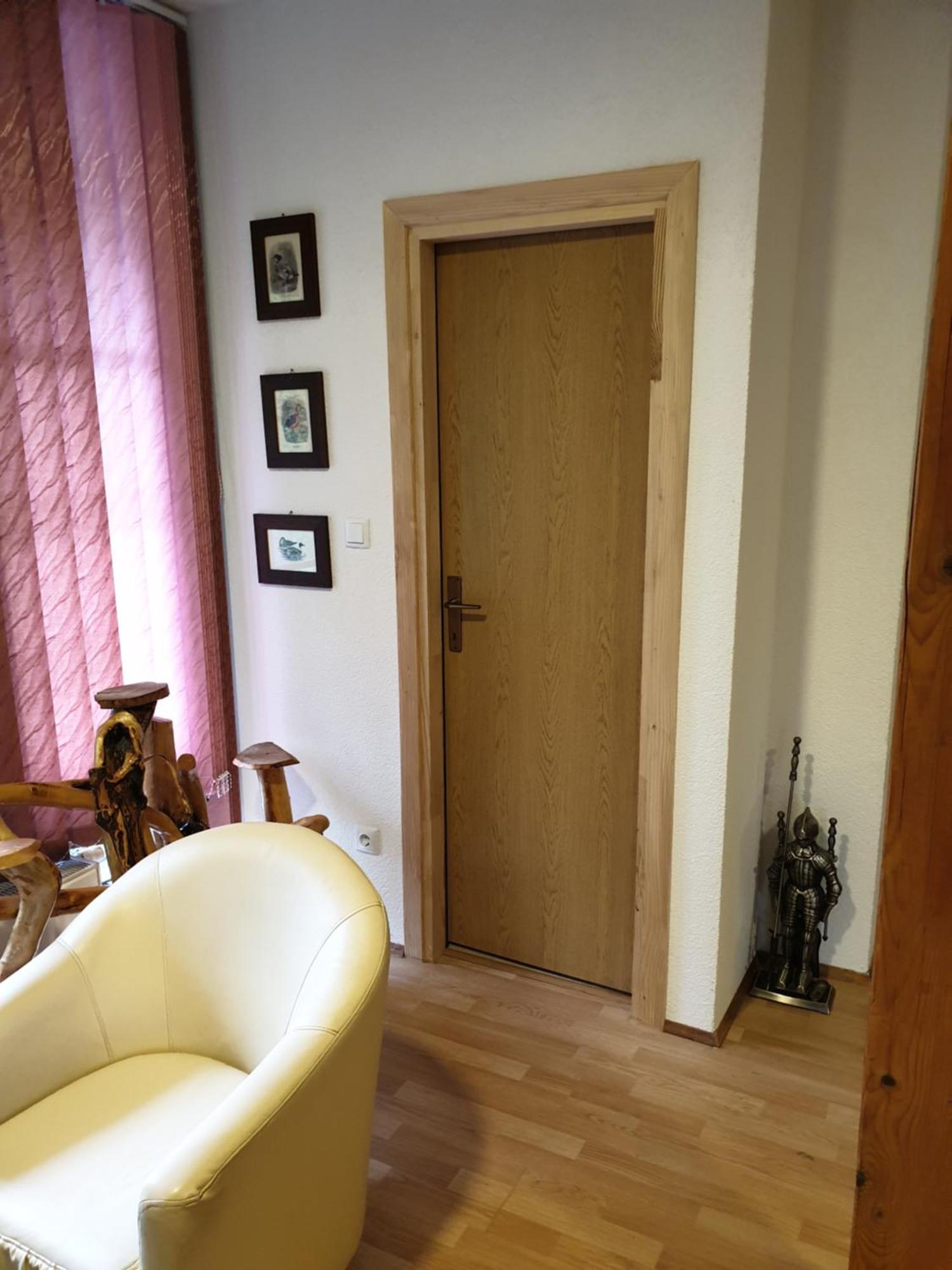 Apartments Mlin Bihać Esterno foto